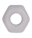Doc Johnson Rock Solid Siliconen Cockring Voor Comfort En Langdurig Genot
