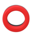 Doc Johnson Ultimate Control Silicone Cock Ring for Enhanced Pleasure & Stamina