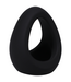Doc Johnson The Stretcher Double Cock Ring: Rock Hard Erections & Ultimate Comfort