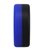 Doc Johnson Ultimate Silicone Cock Ring for Enhanced Strength & Comfort