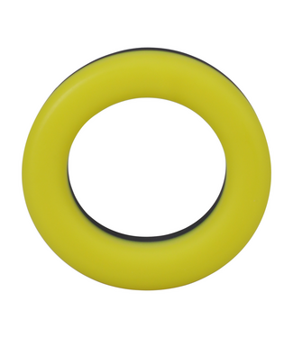 Doc Johnson Rock Solid Siliconen Cockring Voor Langdurige, Stevige Erecties 5 cm