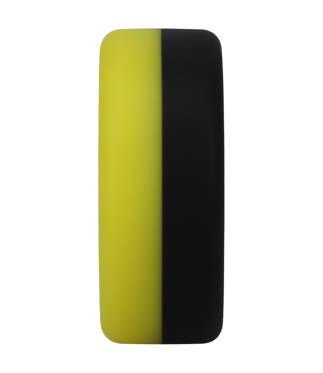 Doc Johnson Rock Solid Siliconen Cockring Voor Langdurige, Stevige Erecties 5 cm