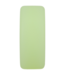 Doc Johnson Big O Silicone Penis Ring – Comfort, Delay & Glow-in-the-Dark Pleasure