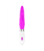 Luminous by Shots Athos Clitoral Vibrator - 10 Modes, Powerful F1 Motor, Stylish Design