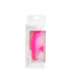 Maiatoys Sadie Rechargeable Finger Vibrator: 10 Vibrations, Safe Silicone