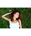 Natural Pleasure Natural Pleasure Biologisch Afbreekbare Vibrator 17,7 cm Van Gerecycled Materiaal