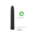 Natural Pleasure Natural Pleasure Biologisch Afbreekbare Vibrator 17,7 cm Van Gerecycled Materiaal