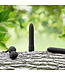 Natural Pleasure NATURAL PLEASURE: Biologisch abbaubarer Vibrator – nachhaltig & kraftvoll