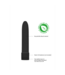 Natural Pleasure Natural Pleasure Biologisch Afbreekbare Vibrator 14 cm 7200 RPM Duurzaam