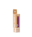 Natural Pleasure Natural Pleasure Eco Vibrator 14 cm Van Gerecycled Bio-Based Kunststof