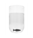 Ouch! Kegelförmiger Diamanten-Buttplug 11,4 cm – Stilvolle Stimulation und Komfort