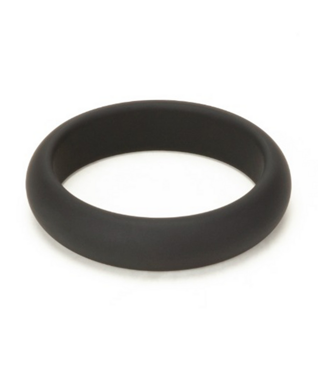 Prowler Red Prowler RED Silicone 50mm Ring - Enhance Erections & Sensations