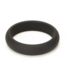 Prowler Red Prowler RED Silikonring 50 mm Schwarz – Erektionsverstärker für Lust