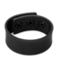 Prowler Red Prowler Red Zwarte Siliconen Cockring Met Drukknopen Voor Comfortabele Pasvorm