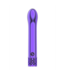 Royal Gems Jewel G-Spot Vibrator – Luxuriöse Vibrationen für königliches Vergnügen