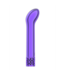 Royal Gems Jewel G-Spot Vibrator – Luxuriöse Vibrationen für königliches Vergnügen