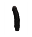 Seven Creations Multispeed Vibrator 22 cm Met Flexibele Realistische Schacht - Seven Creations