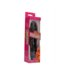 Seven Creations Multispeed Vibrator 22 cm Met Flexibele Realistische Schacht - Seven Creations