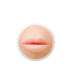 Shots Toys Natural Touch Verwarmende Masturbator Met Realistische Textuur En Comfort