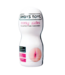 Shots Toys Ultra-Realistische Anaal Masturbator Met Zachte Siliconen – Easy Rider