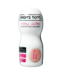 Shots Toys Realistische Siliconen Masturbator Voor Intense Vaginale Sensatie