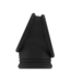 Sono TPE Cockring Met Scrotum Strap Voor Verhoogde Erectie En Stevige Grip