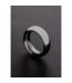 Steel by Shots Roestvrijstalen Donut Cockring 45 mm Voor Gevorderden – Stevig & Comfortabel
