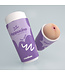 Crushious Fappucino Hot Buns Lila | Realistischer Anal-Masturbator 16 cm