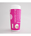 Crushious Fappucino Sweet Kiss Pink - Realistic Mouth Masturbator for Pleasure