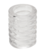 Doc Johnson TitanMen Robust Cock Cage - Comfort, Durability & Extra Stimulation