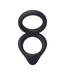 Doc Johnson Dual Enhancer Cock Ring – Longer, Harder Erections & Extra Pleasure
