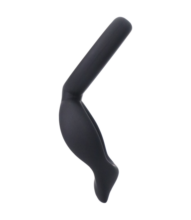 Doc Johnson Dual Enhancer Cock Ring – Longer, Harder Erections & Extra Pleasure