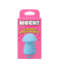 Doc Johnson Mushroom King Stroker - ULTRASKYN Ultimate Pleasure Tool