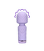 Loveline Loveline Mini-Stabvibrator Nachtmagie – Stilvoll, kraftvoll, sinnlich