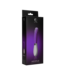 Luna by Shots Asopus Classic Purple Vibrator - Powerful, Quiet, & Stylish Pleasure