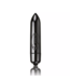 Rocks-Off Rocks-Off RO-80mm 7-Speed Bullet Vibrator Compact Waterdicht