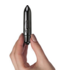 Rocks-Off Rocks-Off RO-80mm 7-Speed Bullet Vibrator Compact Waterdicht