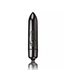 Rocks-Off Rocks-Off RO-80mm 7-Speed Bullet Vibrator Compact Waterdicht