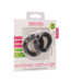 Shots Toys Endless Cock Rings Set - Large & Medium for Ultimate Pleasure