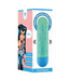 S-Line by Shots Powerful Green Bullet Vibrator | 10 Speed Deep Vibrations, Discreet Design