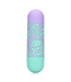 S-Line by Shots Steam Away: Rechargeable Bullet Vibrator with 10 Power Modes