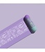 S-Line by Shots Steam Away: Rechargeable Bullet Vibrator with 10 Power Modes