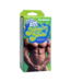 Doc Johnson Doc Johnson ULTRASKYN Compacte Realistische Ass Masturbator 5,5 cm
