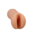 Doc Johnson Twink ULTRASKYN Stroker: Compact, Discreet Pleasure on the Go