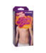 Doc Johnson Compacte ULTRASKYN Twink Masturbator Met Realistische Interne Textuur
