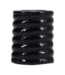 Doc Johnson Cage Cockring – Firm, Thicker Erections with Ribbed Stimulation