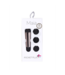 Maiatoys Pocket Plus Rose Gold Rocket Vibrator with 3 Attachments & 10 Speeds