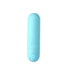 Maiatoys Maiatoys Compact Mini Bullet Vibrator Met 10 Functies - Krachtig & Discreet