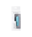 Maiatoys Maiatoys Compact Mini Bullet Vibrator Met 10 Functies - Krachtig & Discreet