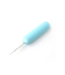 Maiatoys Maiatoys Compact Mini Bullet Vibrator Met 10 Functies - Krachtig & Discreet
